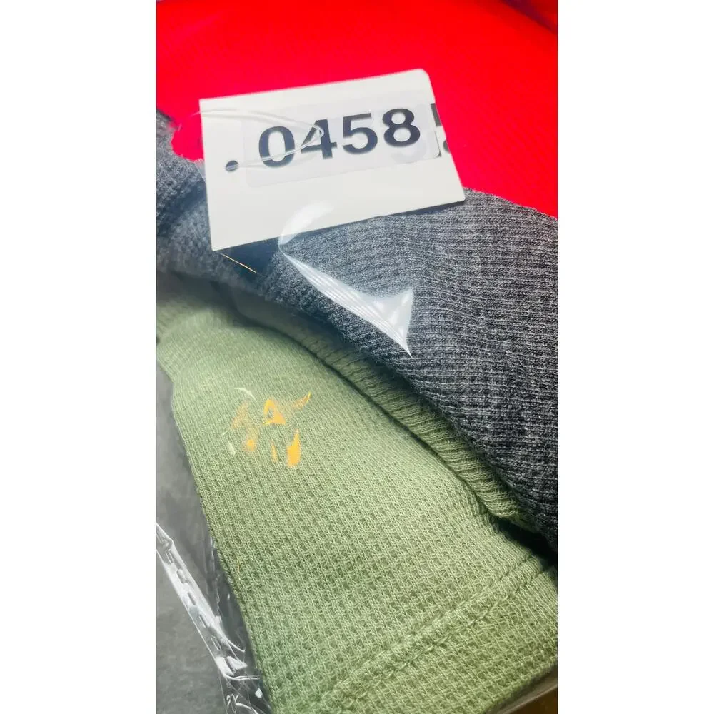 Tommy Hilfiger new tags